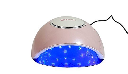 ����� ����� 54W ������ ����� ��� �� Cortex BEAUTY