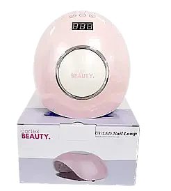 ����� ����� 54W ������ ����� ��� �� Cortex BEAUTY