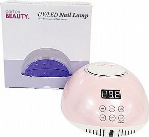 ����� ����� 54W ������ ����� ��� �'� Cortex BEAUTY