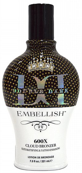 ��� ����� ������ ������ 221 �"� Embellish