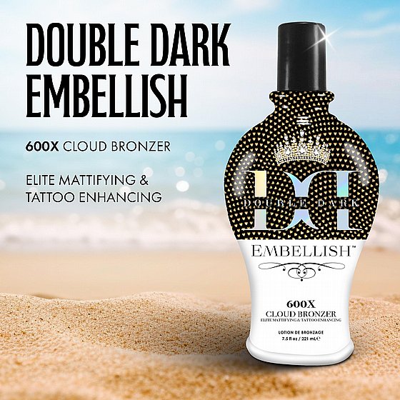 ��� ����� ������ ������ 221 �"� Embellish