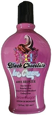 ��� ����� ������ ���� ������� ���� ���� 221 ��� Black Chocolate Ice Cream