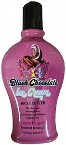 ��� ����� ������ ���� ������� ���� ���� 221 ��� Black Chocolate Ice Cream