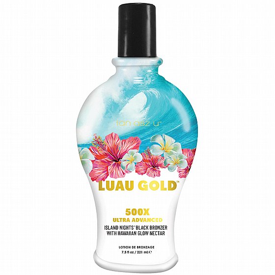 ��� ����� ������ ��� ���� 221 �"� Luao Gold 