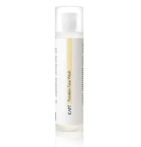 ���� ���� ������ 250 �"� ���� Porcelain Face wash