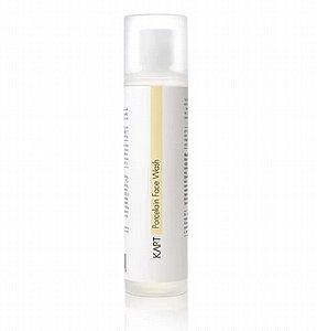 ���� ���� ������ 250 �"� ���� Porcelain Face wash