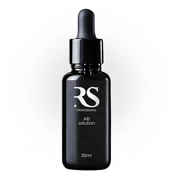 AB Solution � ����� ����� ���������� ����� � R.S PROFESSIONAL