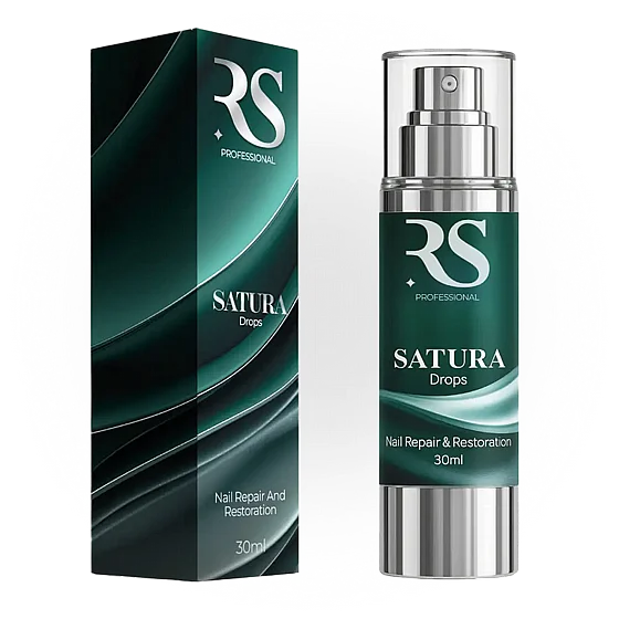 SATURA � ����� ������ ���� ������� ����� � R.S PROFESSIONAL
