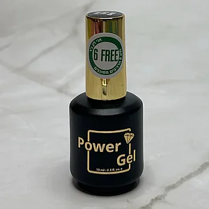 ��� ���� �'� - ����� �'� 