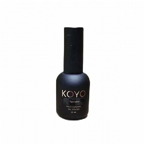 ���� ��� ����� ��� ���� KOYO (20���)