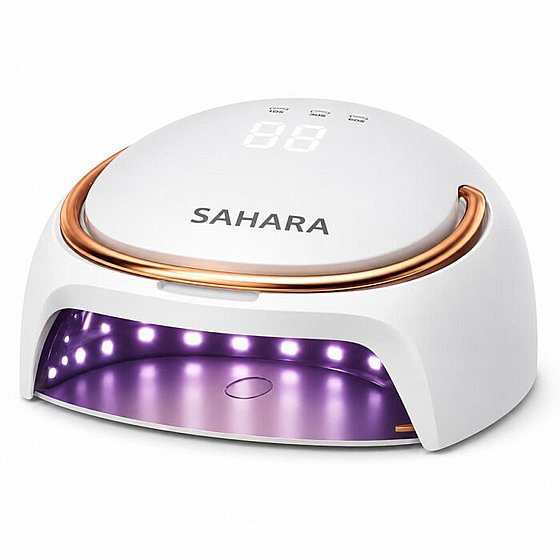 ����� ����� �� ���� SAHARA (60����)