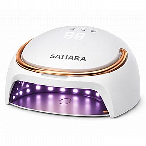 מנורת ייבוש ג'ל סהרה SAHARA (60וואט) מנורת ייבוש ג'ל סהרה SAHARA (60וואט)