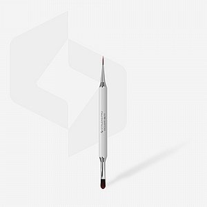 ����� �'� ������ ��-����  ������ STALEKS EXCLUSIVE | NBX-06/11