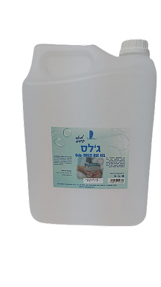 Schwartz - ����� �� ���������� � 5 ���� (����)