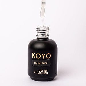 ���� ���� ���� 20 �"� KOYO