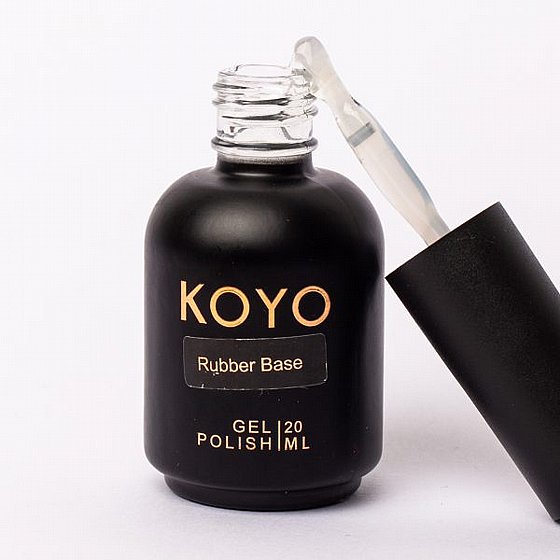 ���� ���� ���� 20 �"� KOYO