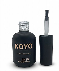 ���� ���� ���� 20 �"� KOYO