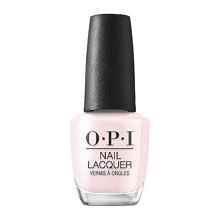 OPI -  OPI`m a Bubble Bunny �� ���� ���� ���� �� �� ���