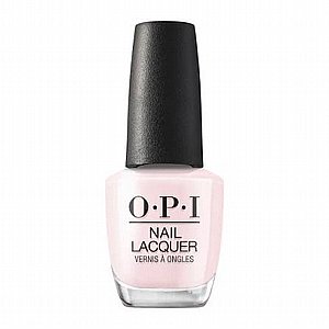 OPI -  OPI`m a Bubble Bunny �� ���� ���� ���� �� �� ���