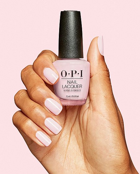 OPI -  OPI`m a Bubble Bunny �� ���� ���� ���� �� �� ���