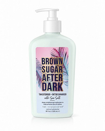 ��� ��� ���� ����� Hemp Nation AGAVE & LIME ��� 535 �"�