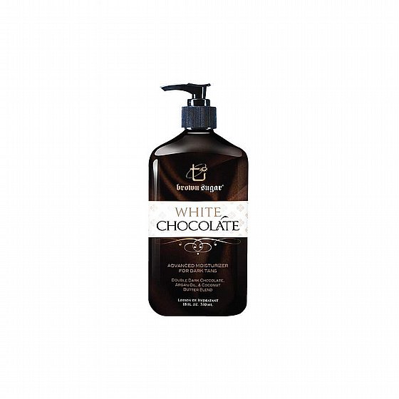 ��� ��� ���� ����� Hemp Nation VANILLA PINEAPPLE ��� 535 �"�