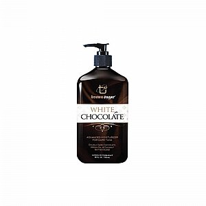 ��� ��� ���� ����� Hemp Nation VANILLA PINEAPPLE ��� 535 �"�