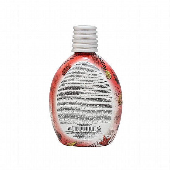 ��� ����� ���� ������ ����� BombShell ����� ��� ����� 400 �"�