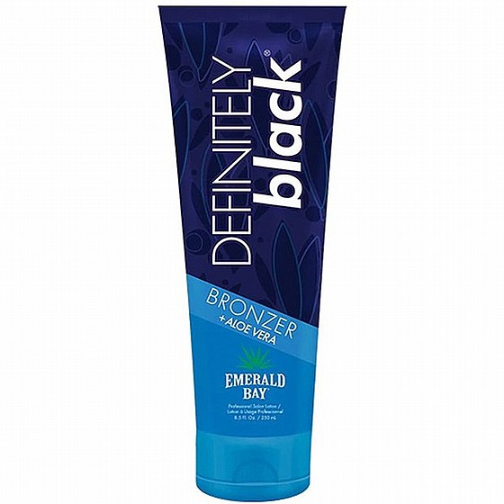��� ����� ������ ����� Definitley Black ����� ������� 250 �"�
