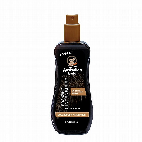 ����� ����� ��� ��� ���� ������ ��� Australian Gold