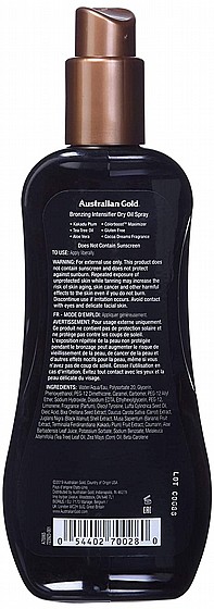 ����� ����� ��� ��� ���� ������ ��� Australian Gold