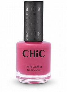 �� ��� 002