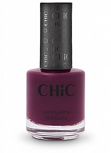 �� ��� 003