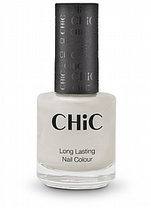 �� ��� 005