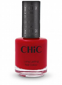 �� ��� 008