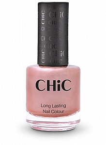 �� ��� 011