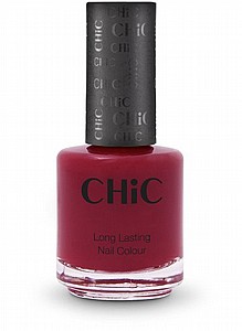 �� ��� 016