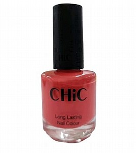 �� ��� 017