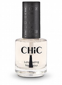 �� ��� 022