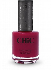 �� ��� 029