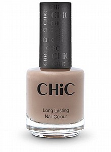 �� ��� 041