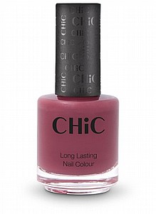 �� ��� 044