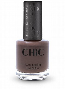 �� ��� 048