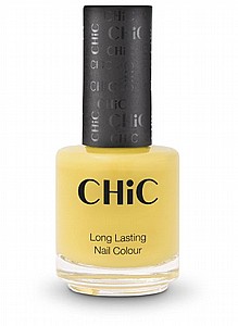 �� ��� 052