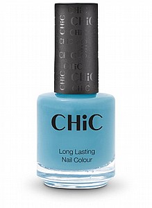 �� ��� 053