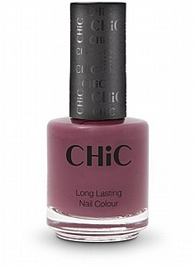 �� ��� 054