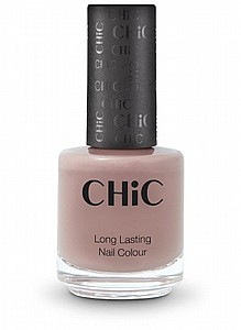 �� ��� 091