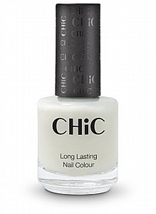 �� ��� 116