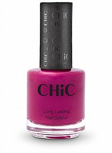 �� ��� 219