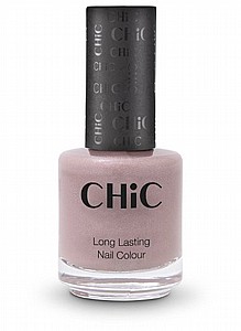 �� ��� 225